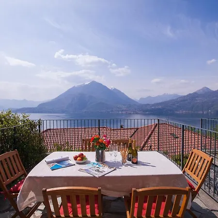 Apartamento Sleeps 4 Pool