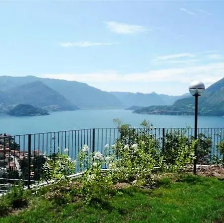 Apartamento Sleeps 4 Pool *
