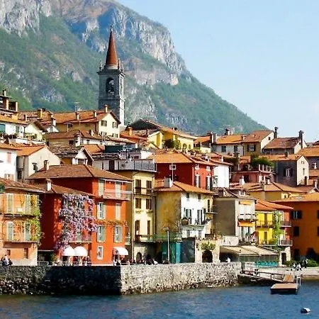 Sleeps 4 Pool Apartamento *