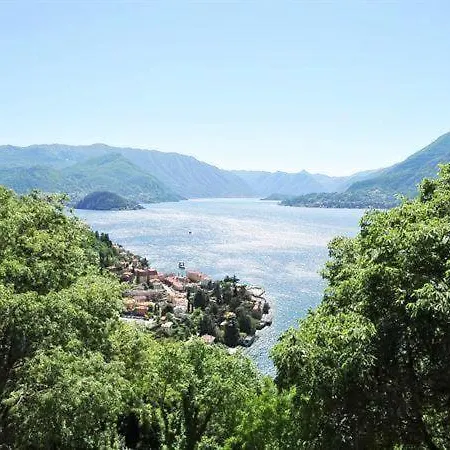 Apartamento Sleeps 4 Pool *