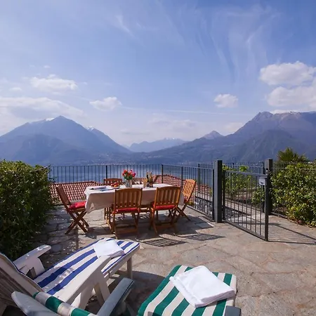 Sleeps 4 Pool Apartamento Regoledo