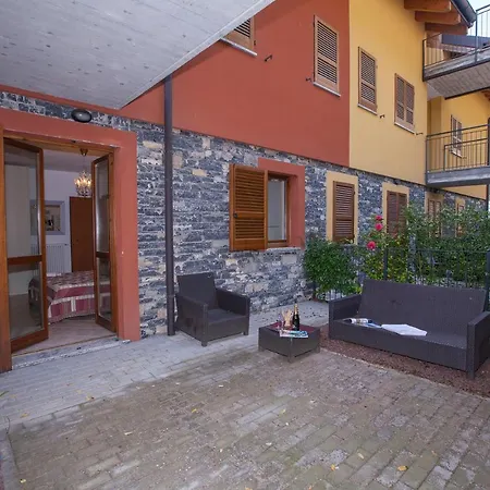 Apartamento Sleeps 4 Pool *