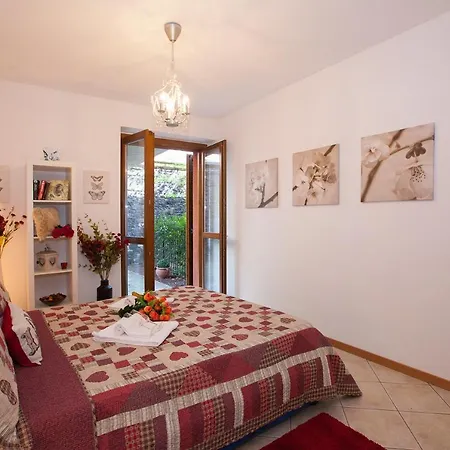 Apartamento Sleeps 4 Pool *
